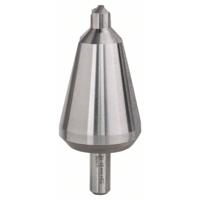 Bosch Accessories 2608597516 HSS Lepelboor Gezamenlijke lengte 89 mm Cilinderschacht 1 stuk(s) - thumbnail