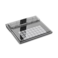 Decksaver Stofkap voor Novation Circuit - thumbnail