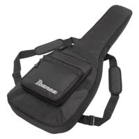 Ibanez EHB1000 Bass Workshop Arctic Ocean Matte headless basgitaar met gigbag - thumbnail