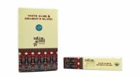 Green Tree Wierook Native Soul White Sage & Dragon's Blood (12 pakjes) - thumbnail