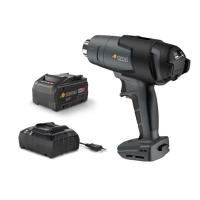 Steinel CAS Accu 18V 5,5 Ah - 068257 068257