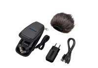 Zoom APH-1e handy recorder - thumbnail