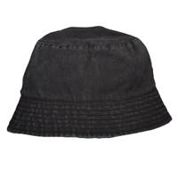 Hoed Grijs - thumbnail