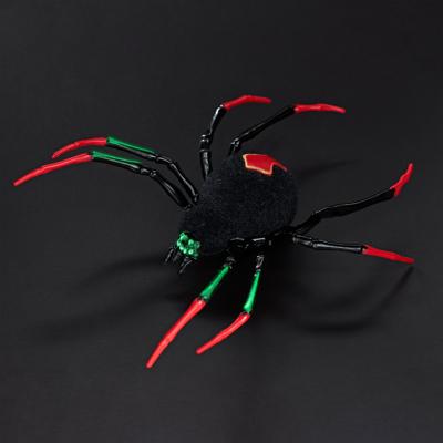 ZURU robo alive robotic spin