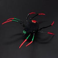 ZURU robo alive robotic spin - thumbnail