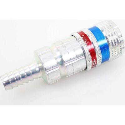 CEJN snelkoppeling slangverbinding 8mm