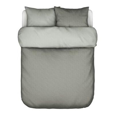 Marc O'Polo Marc O'Polo Toloma Dekbedovertrek Green 200x200x220