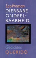Dierbare ondeelbaarheid - Leo Vroman - ebook - thumbnail