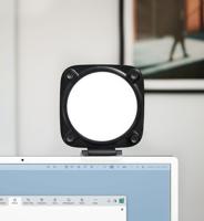 LED Lamp Elgato 10LAJ9911 - thumbnail