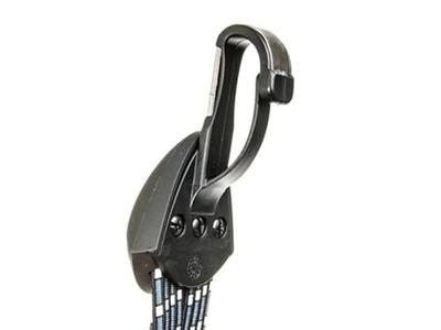 WIDEK Triobinder bibia veiligheidsbinder