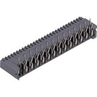 Molex 52044-2745 FFC/FPC-aansluiting Inhoud: 1 stuk(s) Tray - thumbnail