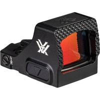 Vortex Red Dot Defender-CCW 6 MOA - thumbnail