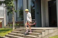 Segway-Ninebot Zing C15E - thumbnail