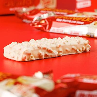 Grenade Protein Bars | Grenade | 720g