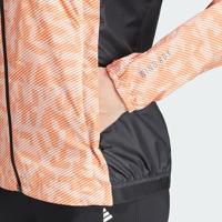 adidas Trail Windjack Dames - thumbnail