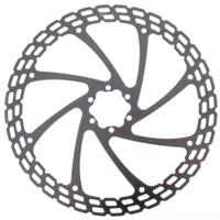 Esjot Remschijf los 220mm incl 6 schroeven - thumbnail