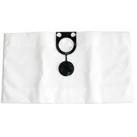 STOFZAKKEN P/5 FBV 32 442761 - thumbnail