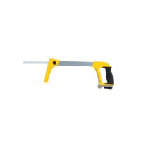 Stanley Metaalzaagbeugel Turbocut Bi-Materiaal 300mm - 24T/inch - thumbnail