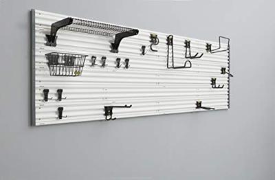 Stanley STST82608-1 TRACK WALL® Universele haak large - thumbnail
