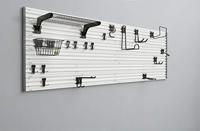 STANLEY STST82602-1 Trackwalls wandrail Muurrails - thumbnail