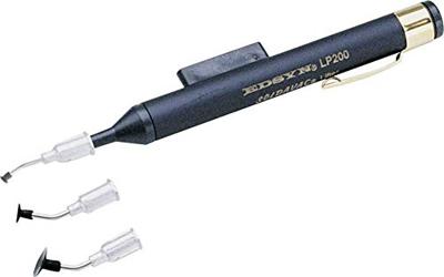 Edsyn LP200B Vacuümpincet