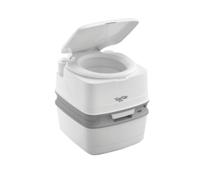 TF165 - 21 liter chemisch toilet - thumbnail