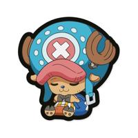 One Piece Pillow Tony Chopper 35 cm - thumbnail
