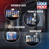Liqui Moly Deurslot onderhoud 50 ml 1528 - thumbnail