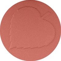 Borlind Blush powder raspberry delight 5 Gram - thumbnail