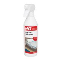 HG matras opfrisser 500ml - thumbnail