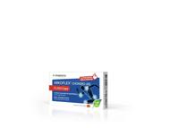 Arkopharma Arkoflex Flash Capsules - thumbnail