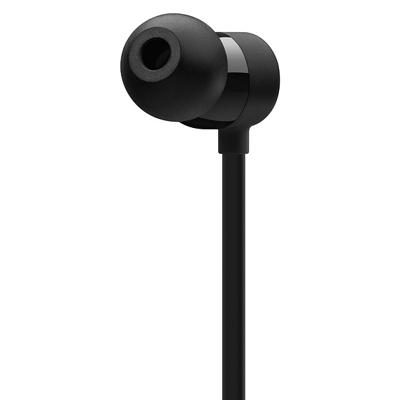 Apple BeatsX Headset In-ear Bluetooth Zwart