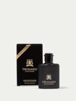 Trussardi Black Extreme Pour Homme 30 ml Eau de toilette Heren - thumbnail