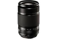 Fujifilm XF 55-200mm F/3.5-4.8 R LM OIS - thumbnail
