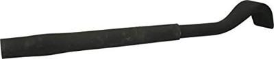 KS Tools 460.4855 Openingshefboom voor 3-delige velgen, 402 mm