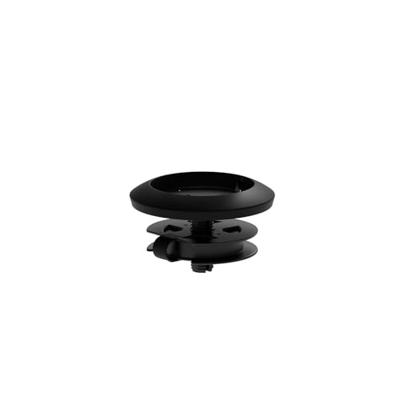 Speakerstandaard Logitech 952-000002 Bluetooth luidspreker - thumbnail