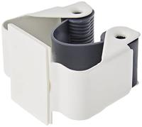 Kapstok Inofix 2 Stuks - thumbnail