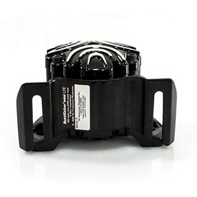 Fischer Amps Buttkicker Mini LFE