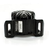 Fischer Amps Buttkicker Mini LFE - thumbnail