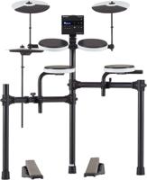 Roland TD-02K - thumbnail