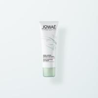 Jowaé Wrinkle Smoothing Light Cream 40ml - thumbnail