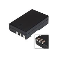 Jupio EN-EL9 / EN-EL9A 1100 mAh