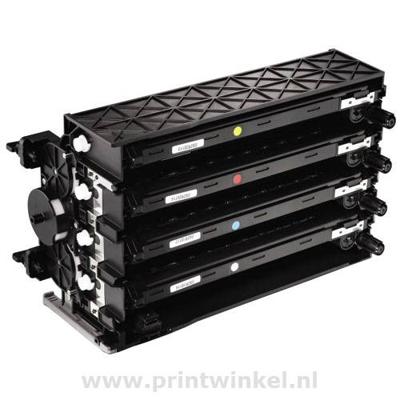 DELL KGR81 Origineel