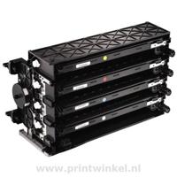 DELL KGR81 Origineel - thumbnail