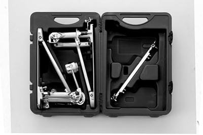 Tama HP910LWN Speed Cobra Twin Pedal