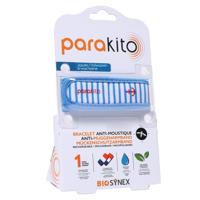 Para'kito Armband Volwassen Graphic Marine 1 - thumbnail