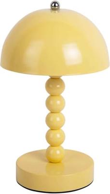 Leitmotiv - Table Lamp Bubbles