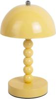 Leitmotiv - Table Lamp Bubbles - thumbnail