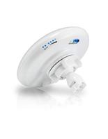 Ubiquiti NBE-M5-16 Netwerk/Router - thumbnail