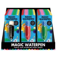 Imp Magic waterpen - thumbnail